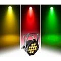CHAUVET DJ SlimPAR Pro W USB Variable White LED Par/Wash Light Standard