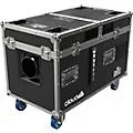 CHAUVET Professional Cloud 9 Low-Lying Fogger Standard