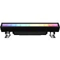 CHAUVET Professional COLORado LED Solo Batten Light Standard