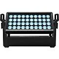 CHAUVET Professional COLORado Panel Q40 RGBW LED Standard
