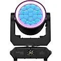 CHAUVET Professional Maverick STORM 2 BeamWash Standard