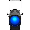CHAUVET Professional Ovation F-915FC RGBAL LED Fresnel Wash Light Standard