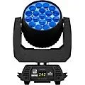 CHAUVET Professional Rogue R2X Wash Effects Light Standard
