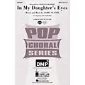 Cherry Lane In My Daughter’s Eyes SSA by Martina McBride Arranged by Ed Lojeski Standard