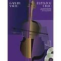 CHESTER MUSIC Duets for Cello Music Sales America Series Softcover with CD Standard