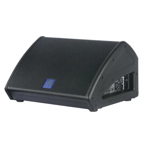 Chiayo V2KDVD Chiayo DVD Player for Portable PA systems to suit Challenger & Victory system