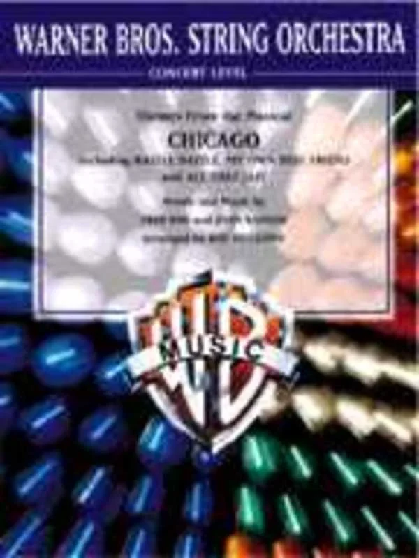 Chicago Selections
