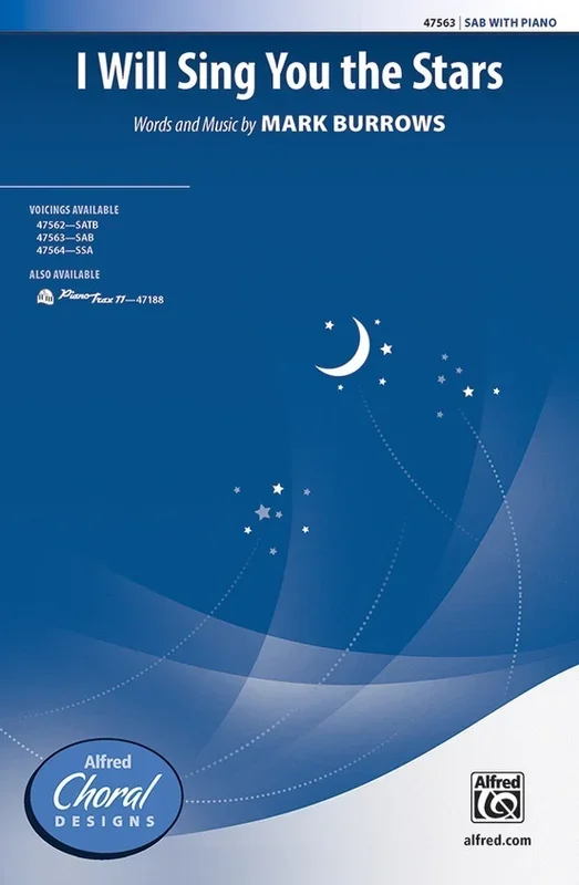 Christmas With The Classics Soundtrax CD