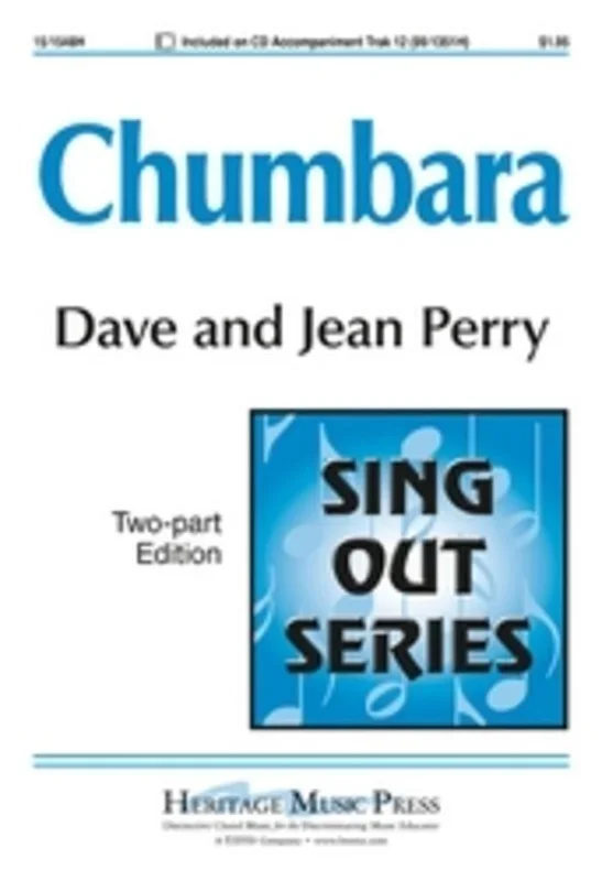 Chumbara 2 Part