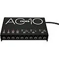 CIOKS AC10 Power Supply Standard