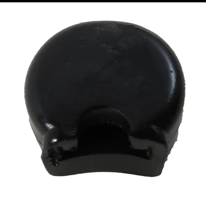 Clarinet Thumb Rest Cushion