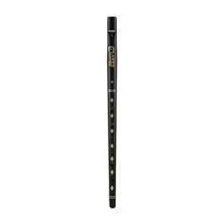 Clarke Original Tinwhistle – Key of D