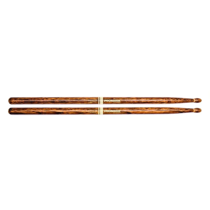 Classic 5B FireGrain