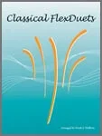 Classical FlexDuets – F Instruments