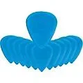 Clayton Frost-Byte Standard 1 Dozen Guitar Picks .80 mm