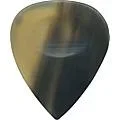 Clayton Horn Exotic Picks 3-Pack Standard
