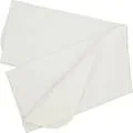 Clayton Pro Buff Cloth Standard