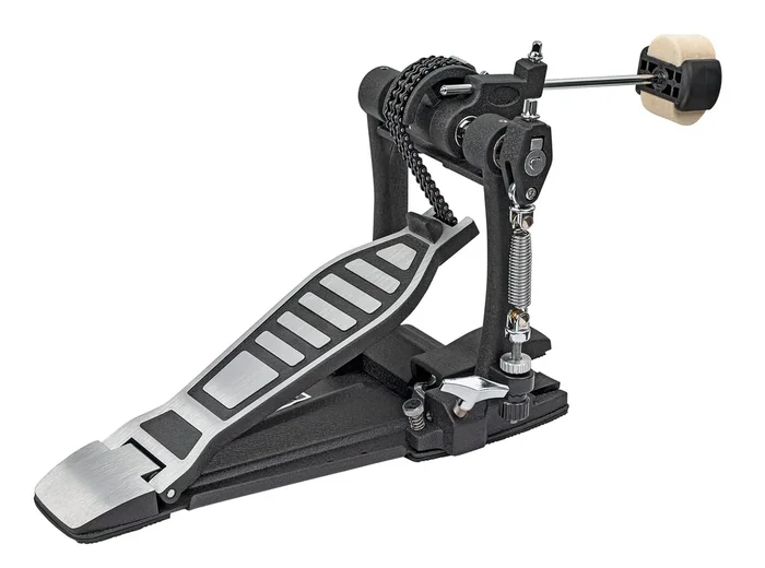 Cocktail Kit Bass Drum Pedal