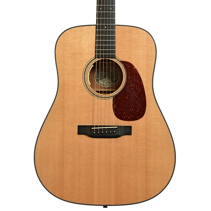 Collings D-1 Acoustic Guitar (2018)