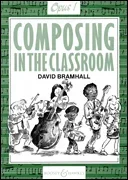 Composing in the Classroom, Opus 1