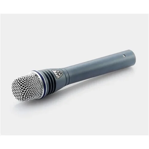 Condensor Instrument mic