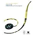 Contemporary A Cappella Publishing The Swingle Singers: Ticket to Ride SATB DV A Cappella by Swingle Singers composed by John Lennon Standard