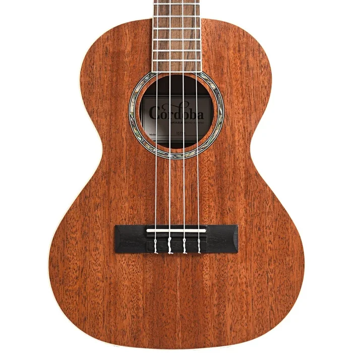 Cordoba 15TM Tenor Ukulele