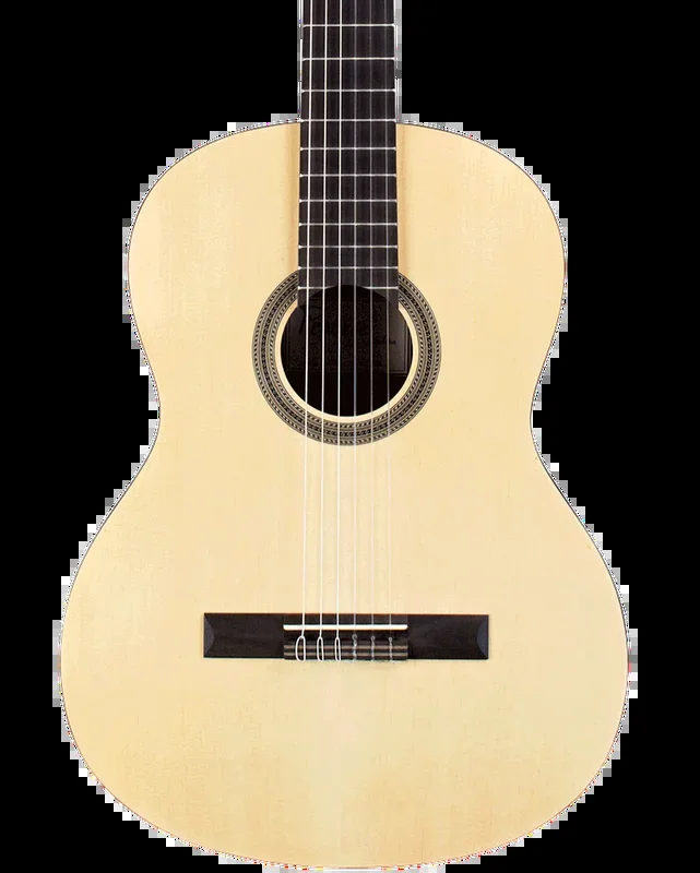 Cordoba C1M Nylon String Guitar