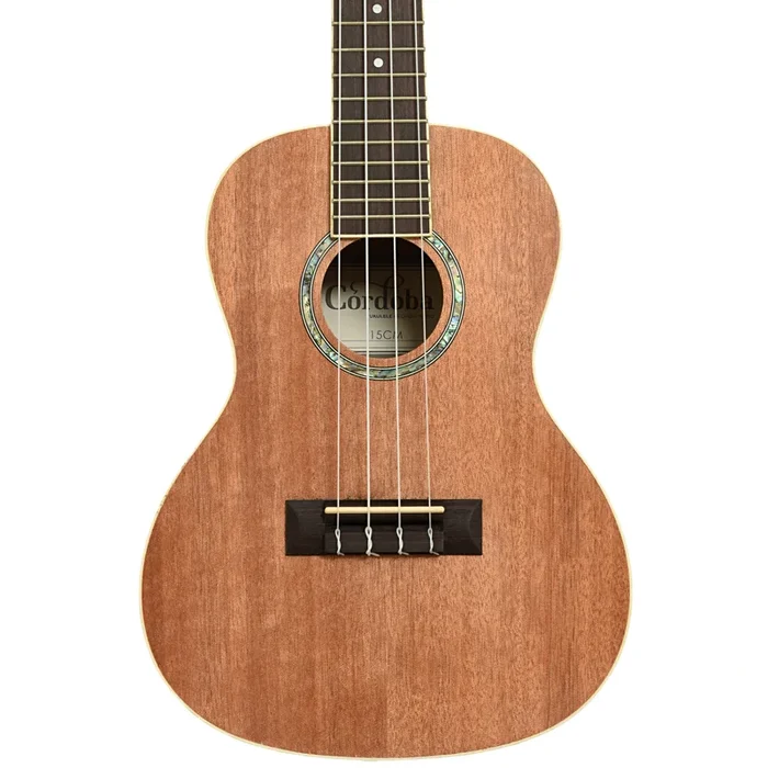 Cordoba CM15 Concert Ukulele (2019)