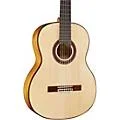 Cordoba F7 Nylon-String Flamenco Acoustic Guitar Natural