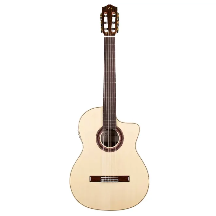 Cordoba GK Studio Electric Classical Guitar