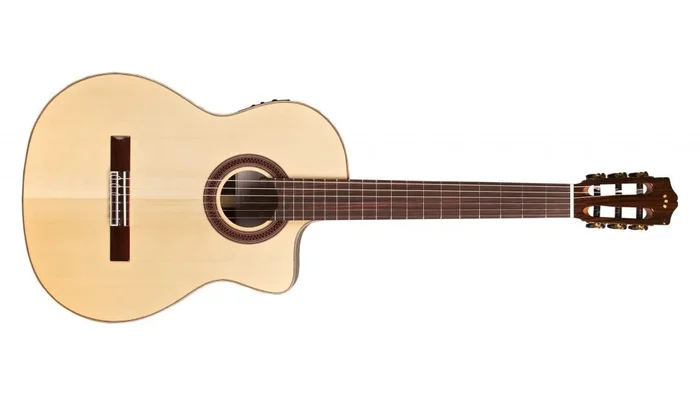 Cordoba GK Studio Limitied Classical Acoustic Guitar