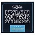Cordoba Nylon Guitar Strings Hard Tension Blue Standard
