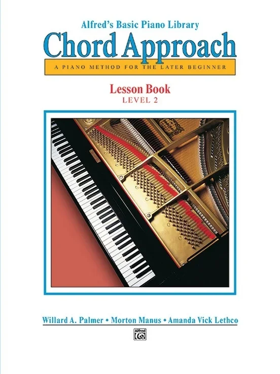 Counting Down To Christmas Soundtrax CD