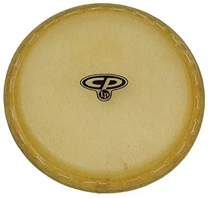 CP by Latin Percussion 9″ Replacement Head for CP636-WRB