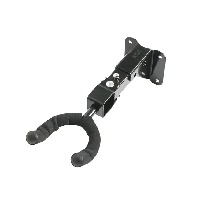 CPK Ukulele Wall Hanger