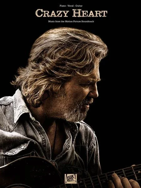 Crazy Heart
