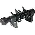 Creative Tunings Universal Capo – SpiderCapo Standard