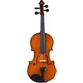 Cremona SV-600 Series Violin Outfit 4/4 Size