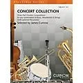 Curnow Music Concert Collection (Grade 1.5) (Tuba in C (B.C.)) Concert Band Level 1.5 Composed by Various Standard