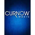 Curnow Music Concertino (Solo Percussionist and Symphonic Band) Concert Band Level 5 Composed by James Curnow Standard