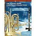 Curnow Music Young Band Christmas Collection (Grade 1.5) (Oboe) Concert Band Standard