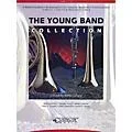 Curnow Music Young Band Collection (Grade 1.5) (Clarinet 1) Concert Band Level 1.5 Standard