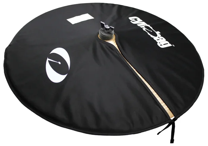 Cymbag 17″ Cymbag Cymbal Protector