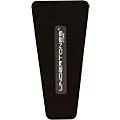 Cympad Undertones Pedal Pad Standard