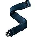 D’Addario Auto Lock Nylon Guitar Strap Midnight Blue