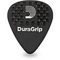 D’Addario DuraGrip, Extra Heavy by D’Addario 10 Pack