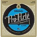 D’Addario EJ46C Pro-Arte Composites Hard Tension Classical Guitar Strings Standard