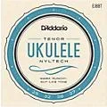 D’Addario EJ88T Nyltech Tenor Ukulele Strings Standard