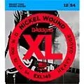 D’Addario EXL145 Electric Guitar Strings Standard